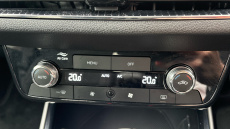 Skoda Fabia 1.0 TSI 116 SE L Edition 5dr DSG Petrol Hatchback